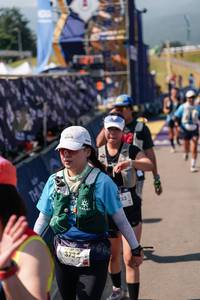 BIB: 
                            <button type="button" onclick="openModal(27216343)" class="btn btn-primary btn-sm float-right btn-popup" data-toggle="modal" data-target=".modal-high-quality">
                        <i class="fas fa-shopping-cart"></i> Add to Cart
                    </button>
                                            <button type="button" onclick="isThisMe(27216343, true)" class="btn btn-success btn-sm float-right btn-popup btn-isme hidden" data-toggle="tooltip" data-placement="bottom" title="นี่คือรูปของคุณใช่ไหม คลิกที่นี่เพื่อเอาเข้าอัลบั้ม">
                        <i class="fas fa-plus"></i> Add to album
                    </button>
                    <button type="button" onclick="isThisMe(27216343, false)" class="btn btn-warning btn-sm float-right btn-popup btn-isnotme hidden">
                        <i class="fas fa-ban"></i> Remove from album
                    </button>